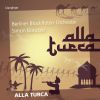 Download track Solomon, HWV 67- No. 42, Sinfonia Arrival Of The Queen Of Sheba (Arr. S. Borutzki)