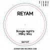 Download track Boogie Nights (Original Mix)