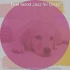 Download track Grand Ambience For Morning Dog Walks