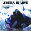 Download track ANGELS IN LOVE