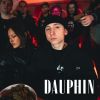 Download track DAUPHIN