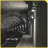 Download track Lost Metro