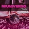 Download track Luna Y Estrellas