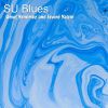 Download track Su Blues (Instrumental Version)