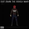 Download track Exit From The Devil's Hood (Intro)