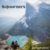 Download track Sojourners