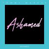 Download track Ashamed (Radio Edit)