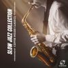 Download track Urban Jazz Echo