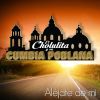 Download track Cumbia De La Soledad