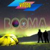 Download track Booma (Remix)