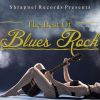 Download track Sun Prairie Blues