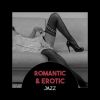 Download track Jazz For Couples