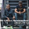 Download track Searching (Soulfreakah Remix)