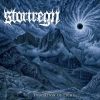 Download track A Mournful Saraband