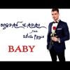 Download track Baby (Radio Edit)