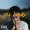 Download track Casser Les Codes