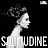 Download track Solitudine