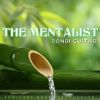 Download track The Mentalist