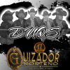 Download track El Corrido De La Perra (En Vivo)