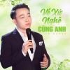 Download track Huế Tình Yêu Của Tôi