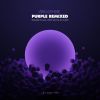 Download track Purple (Jaïa Remix)