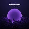 Download track Purple (Peter Gun & DJ Slater Remix)