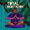 Download track Mindful Breathing