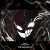 Download track Ola Agressivo (Speed Up)