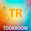 Download track Melody 12 (Tookroom Remix)