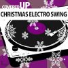 Download track All I Want For Christmas Is You (Swing Style)