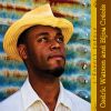 Download track Zydeco Paradise