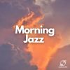 Download track Misty Morning Jazz Mix