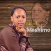 Download track Mchimba Mashimo