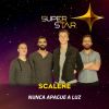 Download track Nunca Apague A Luz (Superstar)