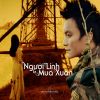 Download track Người Nhập Cuộc