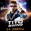 Download track Bling Bling Cañon Y Peso (Live)