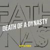 Download track Death Of A Dynasty (Intro)