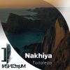 Download track Fortaleza (Original Mix)