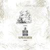 Download track La Polseguera