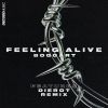 Download track Feeling Alive