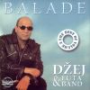 Download track Zar Ja Da Ti Brisem Suze