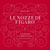 Download track Tutto E Disposto (No. 27, Recitativo: Figaro)