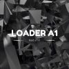 Download track Loader A1 (Original Mix)