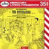 Download track The Nutcracker, Op. 71, Act I, Tableau I: II. March