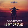 Download track In My Dreams (Extended Mix)