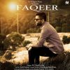 Download track Faqeer