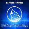 Download track Motive (Original Mix)