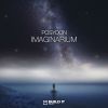 Download track Imaginarium (Radio Mix)