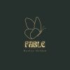 Download track Fable (Radio Edit)