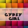 Download track Gypsy Girl